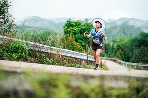 BIB: 
                            <button type="button" onclick="openModal(26301320)" class="btn btn-primary btn-sm float-right btn-popup" data-toggle="modal" data-target=".modal-high-quality">
                        <i class="fas fa-shopping-cart"></i> Add to Cart
                    </button>
                                            <button type="button" onclick="isThisMe(26301320, true)" class="btn btn-success btn-sm float-right btn-popup btn-isme hidden" data-toggle="tooltip" data-placement="bottom" title="นี่คือรูปของคุณใช่ไหม คลิกที่นี่เพื่อเอาเข้าอัลบั้ม">
                        <i class="fas fa-plus"></i> Add to album
                    </button>
                    <button type="button" onclick="isThisMe(26301320, false)" class="btn btn-warning btn-sm float-right btn-popup btn-isnotme hidden">
                        <i class="fas fa-ban"></i> Remove from album
                    </button>